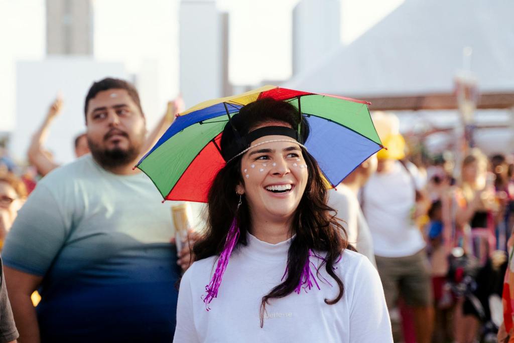 What Is Consumer&nbsp;Insight?